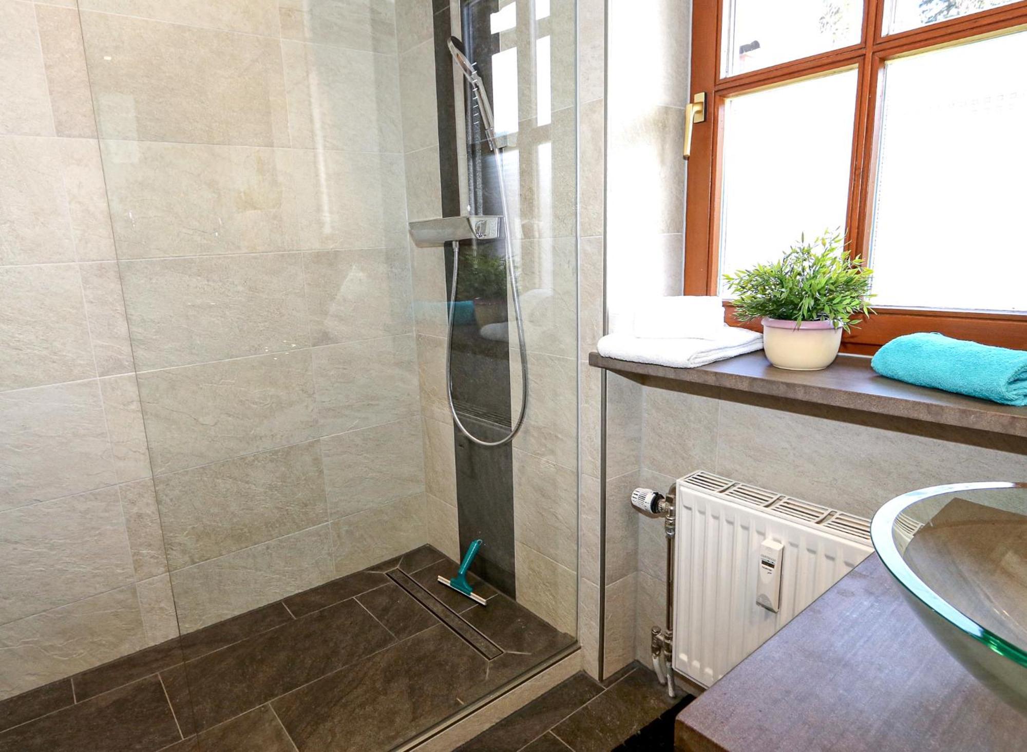 Apartmán Gloria Garmisch-Partenkirchen Exteriér fotografie