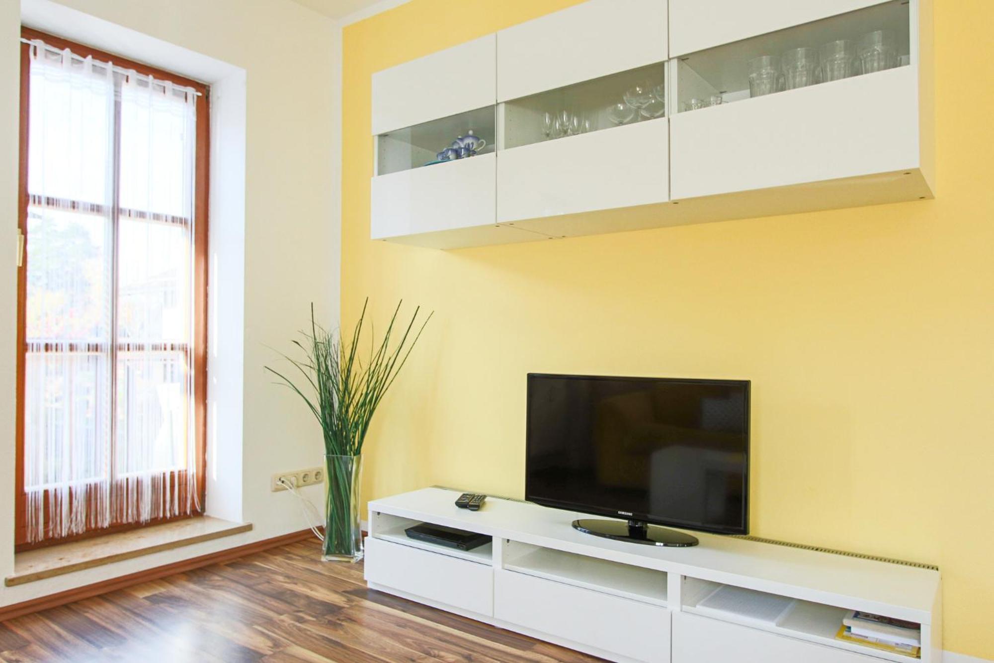 Apartmán Gloria Garmisch-Partenkirchen Exteriér fotografie