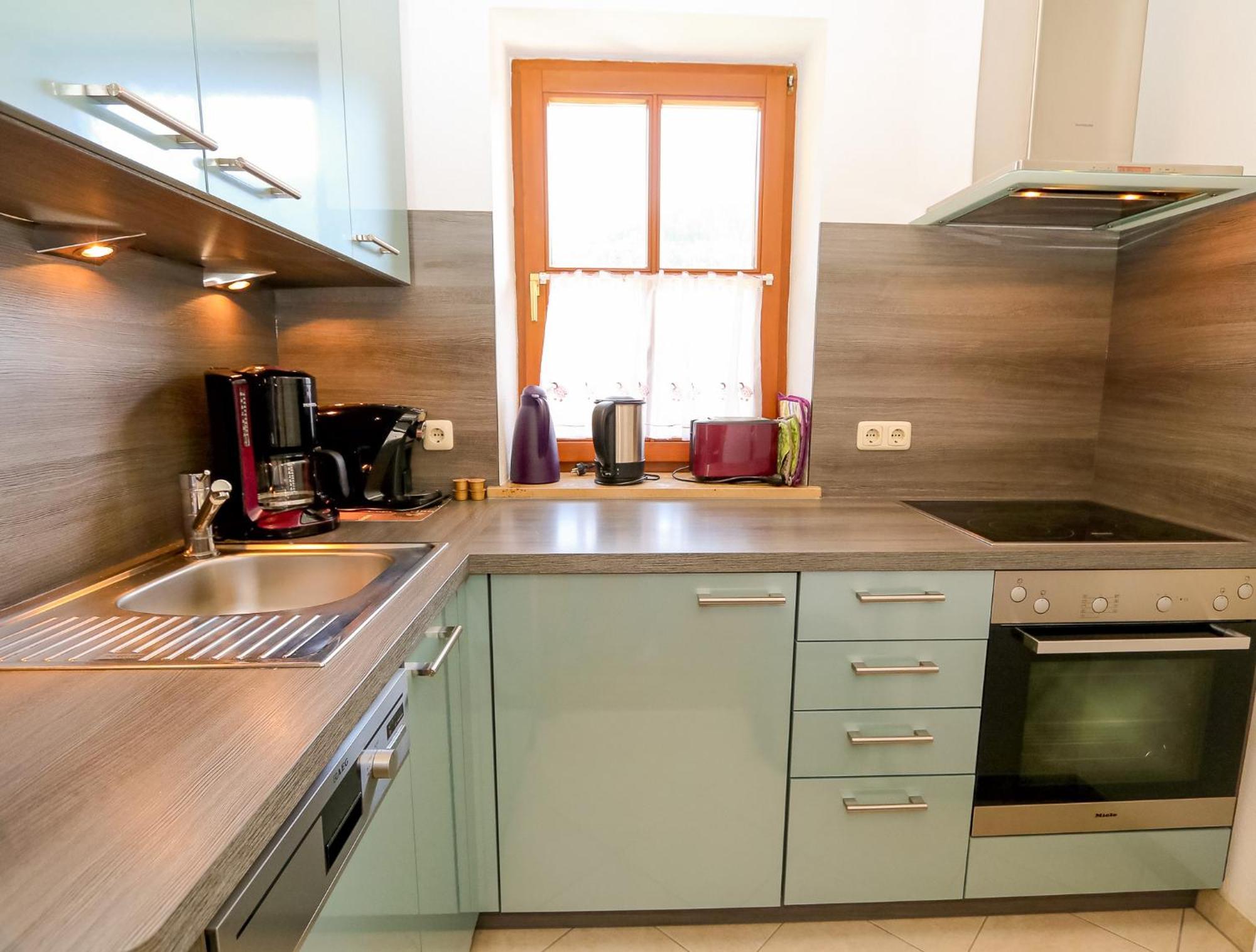Apartmán Gloria Garmisch-Partenkirchen Exteriér fotografie